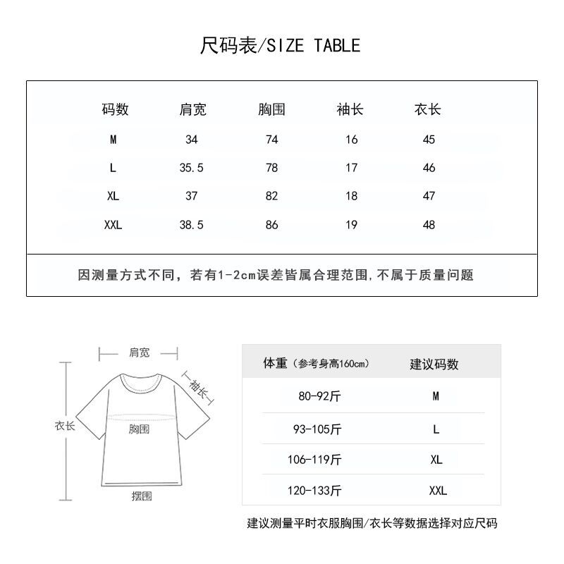 i2uUjf6mxdTrdS49SARwxMteOQYjlIUWrOM/