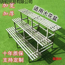 ���P䓻��ܶ����A��ʽ�Ӻ������̨�҃����⻨��ܶ��⻨����