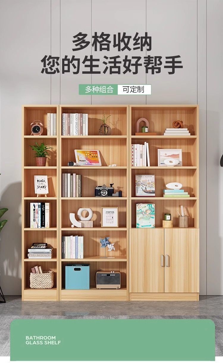 5dfe885f-6ad7-44cb-8b6e-560a12e4a104.jpe