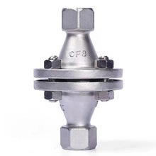 �ݼy������z��������T䓷������P䓷��m�豬ȼ�͹ܵ����������