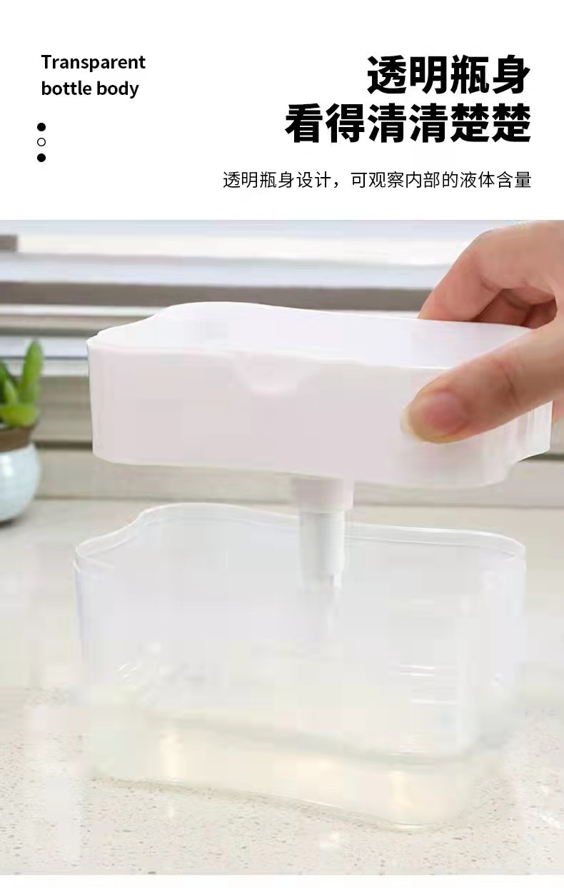 微信图片_202203031949417