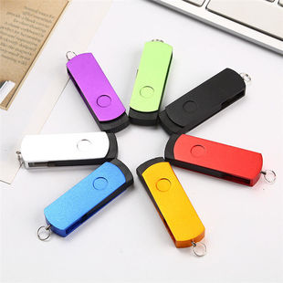 ���l�⚤���P2.0 3.0 �⚤���ֶ���usb3.0 ���� �YƷu�P2g4g8g