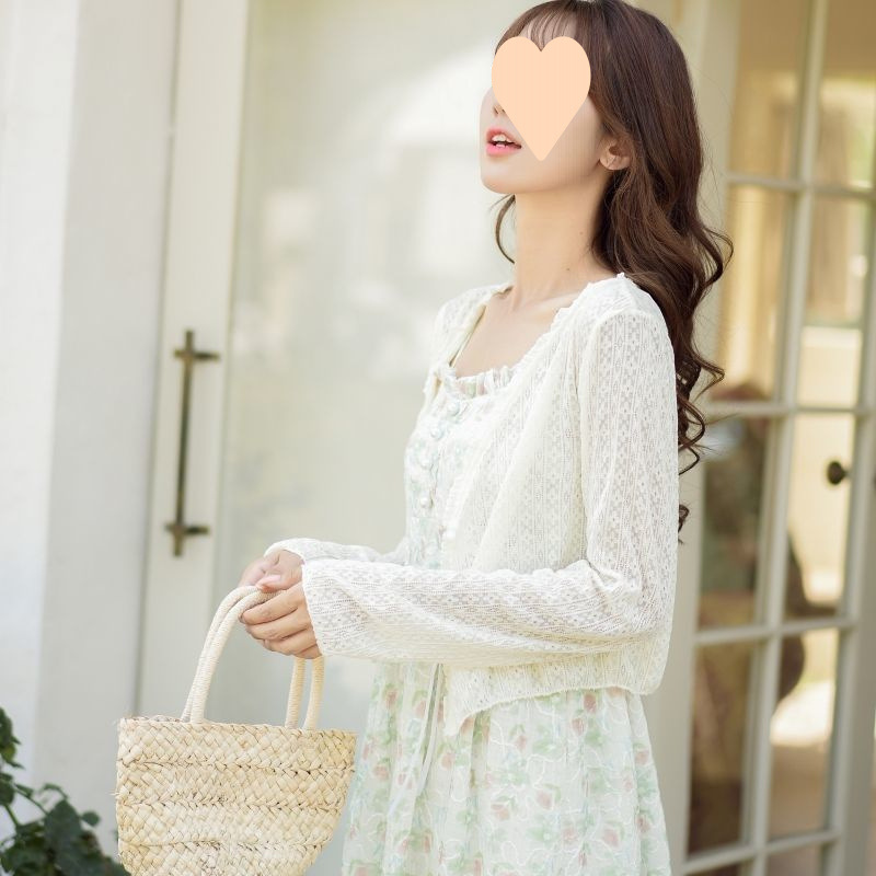 298def15-19b9-465d-8725-7d74dea8825b.jpe