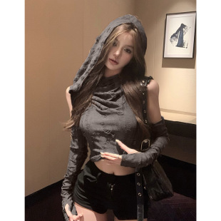 ɳ���U���L�����Bñt��Ů�ļ��Ը��U���ƶ��̿�С���͹ņ�ϵ����