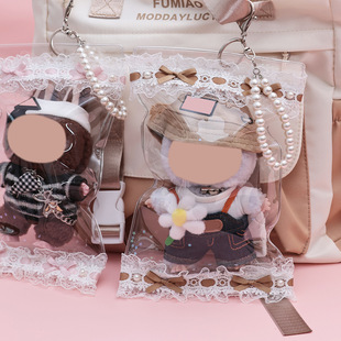 15*23͸��PVC�ٽz��߅���ޒ���Է�ʽ�������´���ˮ�������ռ{��