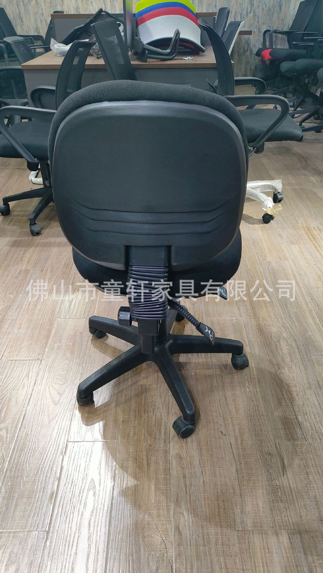 微信图片_20240719124229
