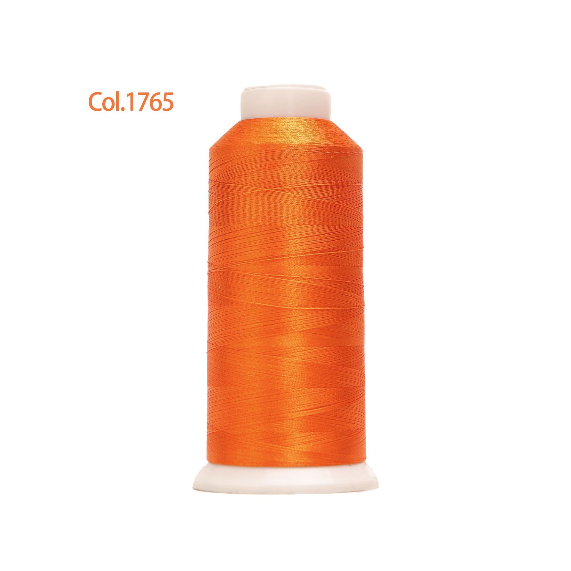 1765 # * 4000 m * 오렌지