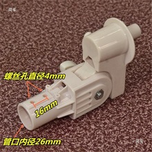 ��ͨ�����̨ʽ��L������̶�֧������X݆���^�B���^