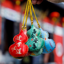 2025�¿��������Ҷ��繝��С�Y���Ą����^�ֿp���J����