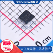 NRF52810-CAAA-R WLCSP-33 �����շ�оƬ N52810 ����IC ԭװ��Ʒ