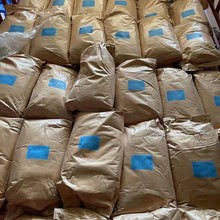 �������}�w�� ˮ�������ͷ�ԭ�� �������}