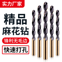 ��Ʒ�黨��^���P䓌��� ����䓽��ٺϽ�ֱ����^�֘��荾�