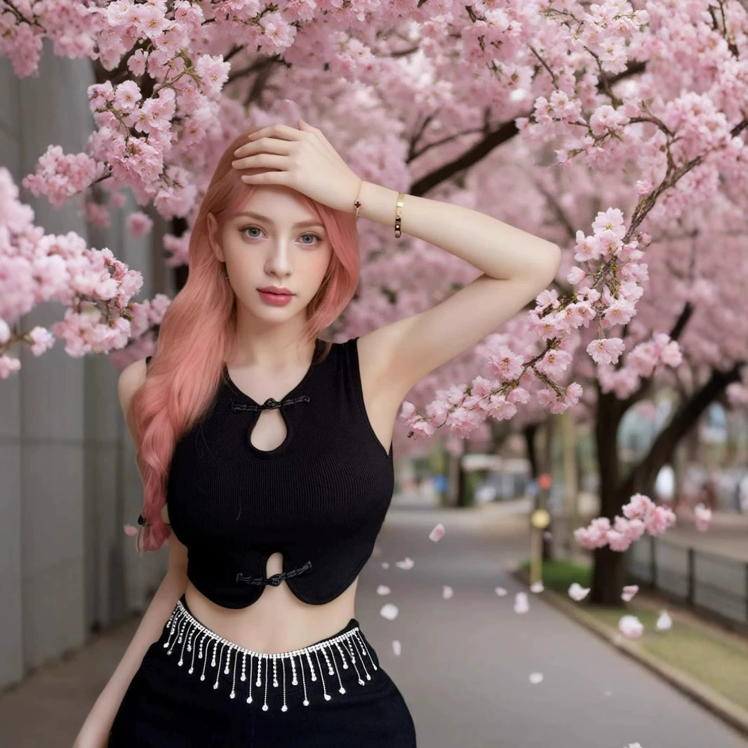 Кросс-бордер 2025 новый стиль новый китайский стиль дизайн с дисковой застежкой безрукавка облегающий короткий топ для внешней торговли