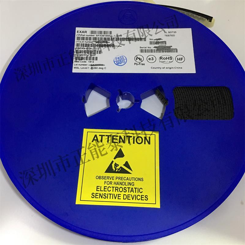 DSK24-MS 封装SOD-123FL 丝印K24 肖特基二极管 ESD防静电保护管