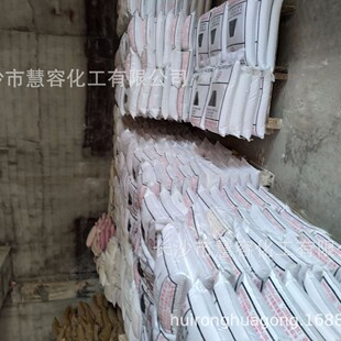 �����͵�·�˾��T��