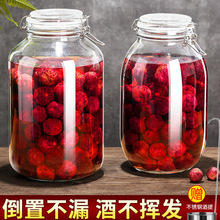 ܷ޾bƹޗ÷ƾƉ20ƿ÷ƿ