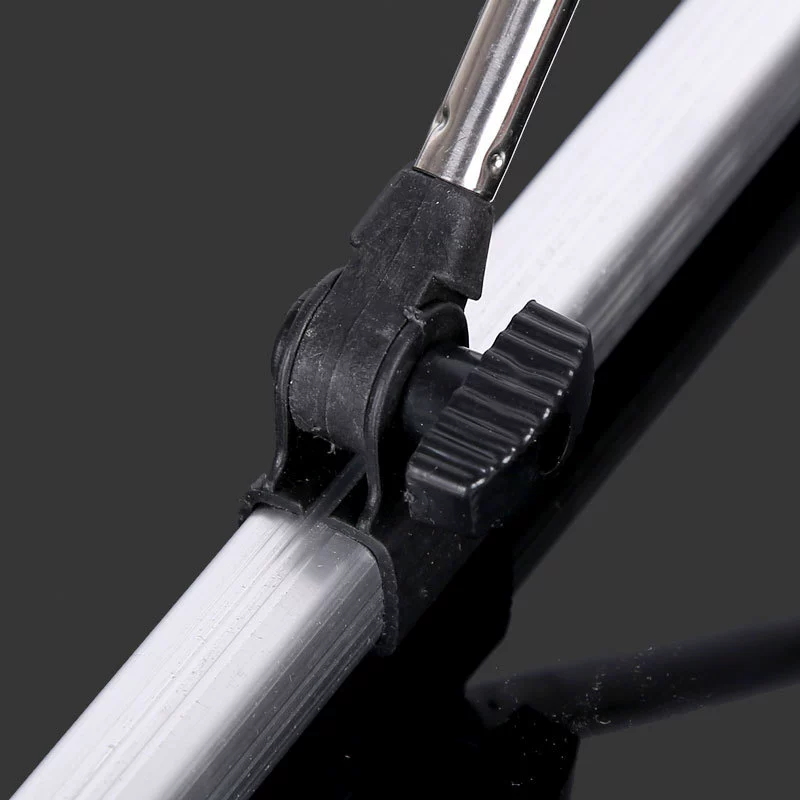 Metal tubing, 1.5meter, 2.1meter