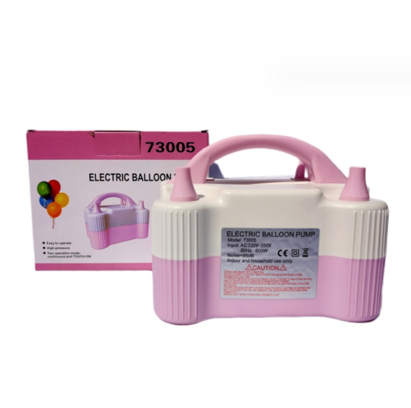 微信截图_20231017131703