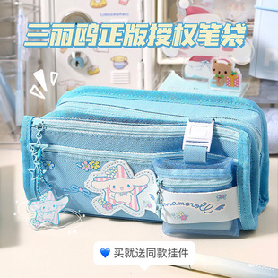 6BVQ�W���P��Ů��С�W��2025�¿���������ֵһ�꼉�U�P�ľߺ��n