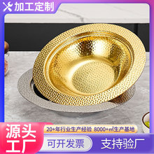 �羳���P��N�y��偼��Î��w�ƾ��tС������þƵꜫ�ƽ�׺��r