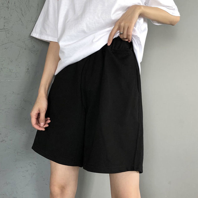 5ca64f42-ec31-4d7f-8717-c32a3f