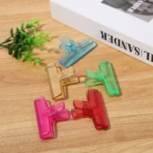 ���⺆�s͸���������A���k��Ʊ���A�ļ��A�W���ľ��Lβ�֎��A