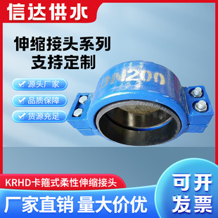 �h�μ��Ϳ���ʽ���Թ���s���^�߉��T��ϲ�ʽ�����˹ܓ��Խ��^