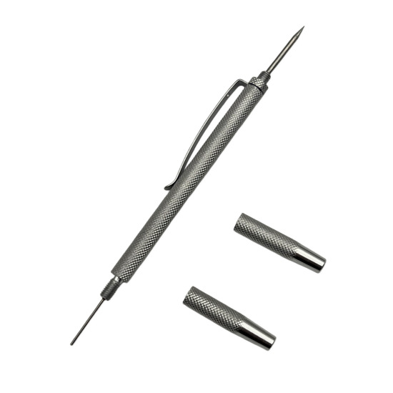 6d77afe7-9a5b-497d-99e2-0729ea