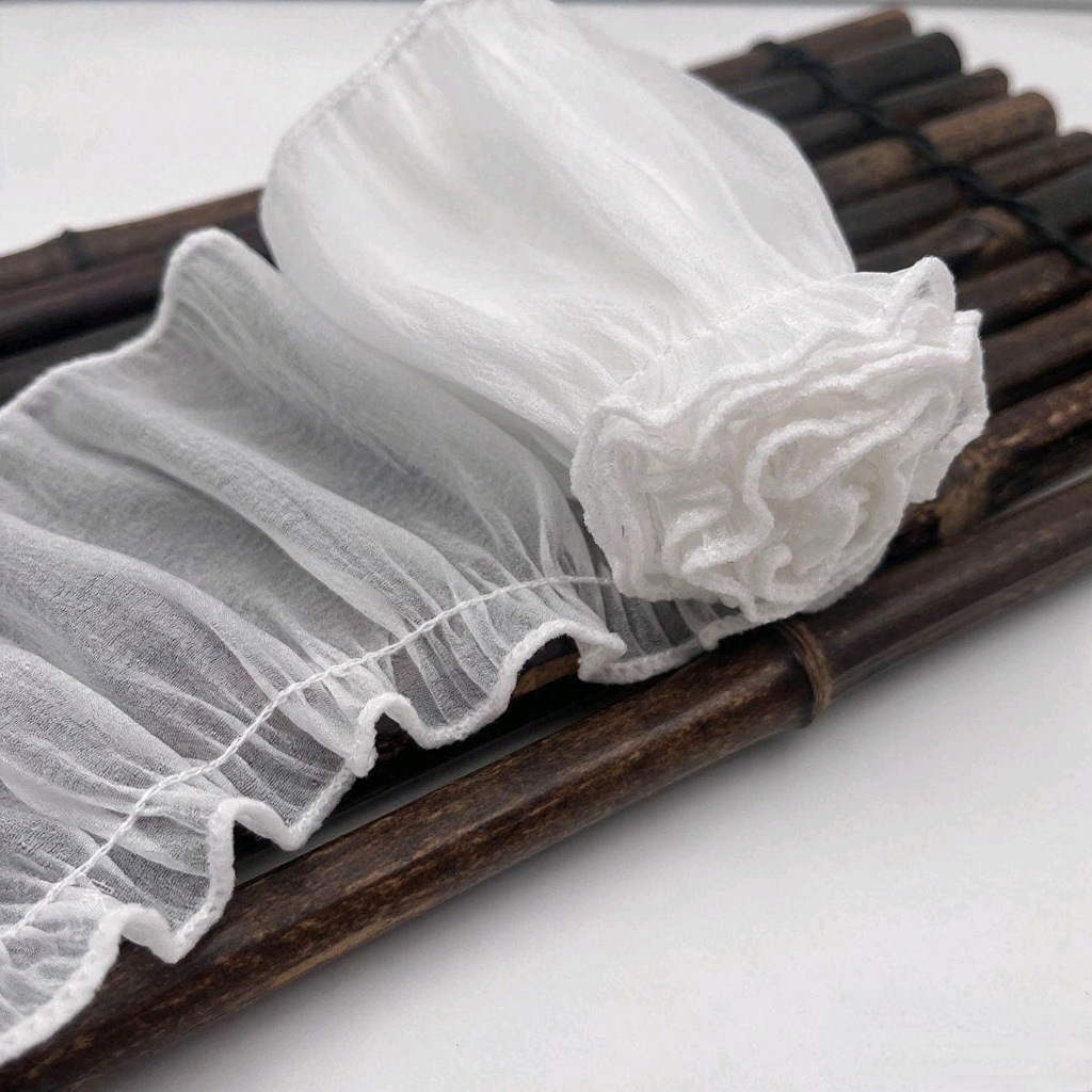 share_image_1750947367272_edit