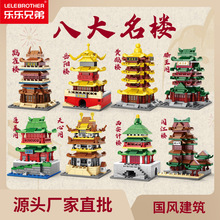 x]˴SQǇL־Bͯƴbeľl