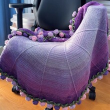 2026����Ʒ�F؛������̺�ӳ�Ʒ���ֹ�ë���h��õ�廨��Ů�ѶY�R��