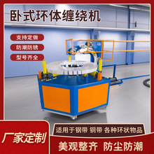 �S��ֱ����ʽ�h�w�p�@�C����䓽z݆̥���b�C���|����C䓾��pĤ�C