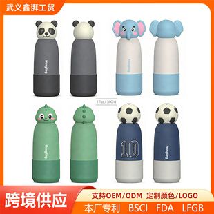 ���Q�¿�ɶ��Ƅ���YƷ�����^���ر���ͨ�ɐ�304���P䓃�ͯˮ��