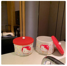 �Ҿӎ��w�s���ռ{�@�����ռ{��ins�ֹ������ռ{�����K���һ@�A��