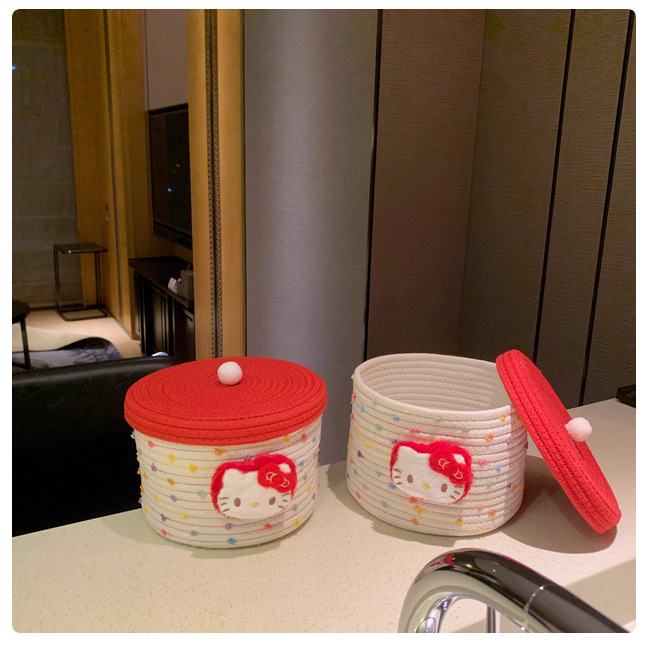 Screenshot 2025-03-29 at 08-57