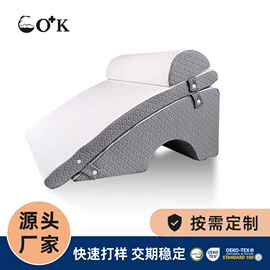 记忆枕;功能枕;记忆床垫