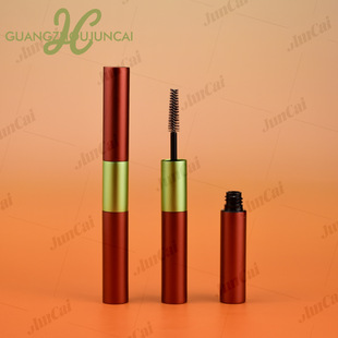 �S�� �X���p�^��ë��ܿչܻ��yƷ���ĸ�Ʒ�|