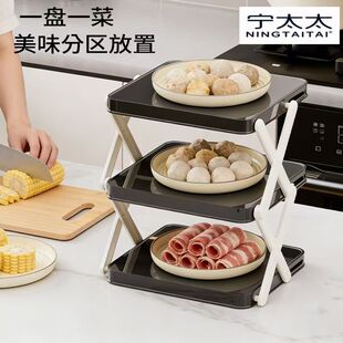 ���ʳ�ļ��ӏN���������ܿ��ۯB����̨����˱P�๦���ռ{����