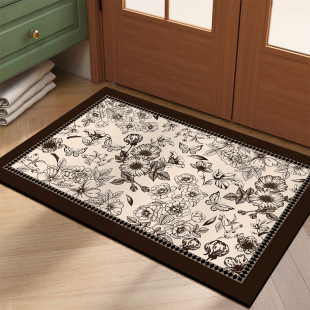 ��ʽ�͹Ź�����؉|�״���ԡ�ҷ����|�ɲü����P����T�؉|�ɴ��l