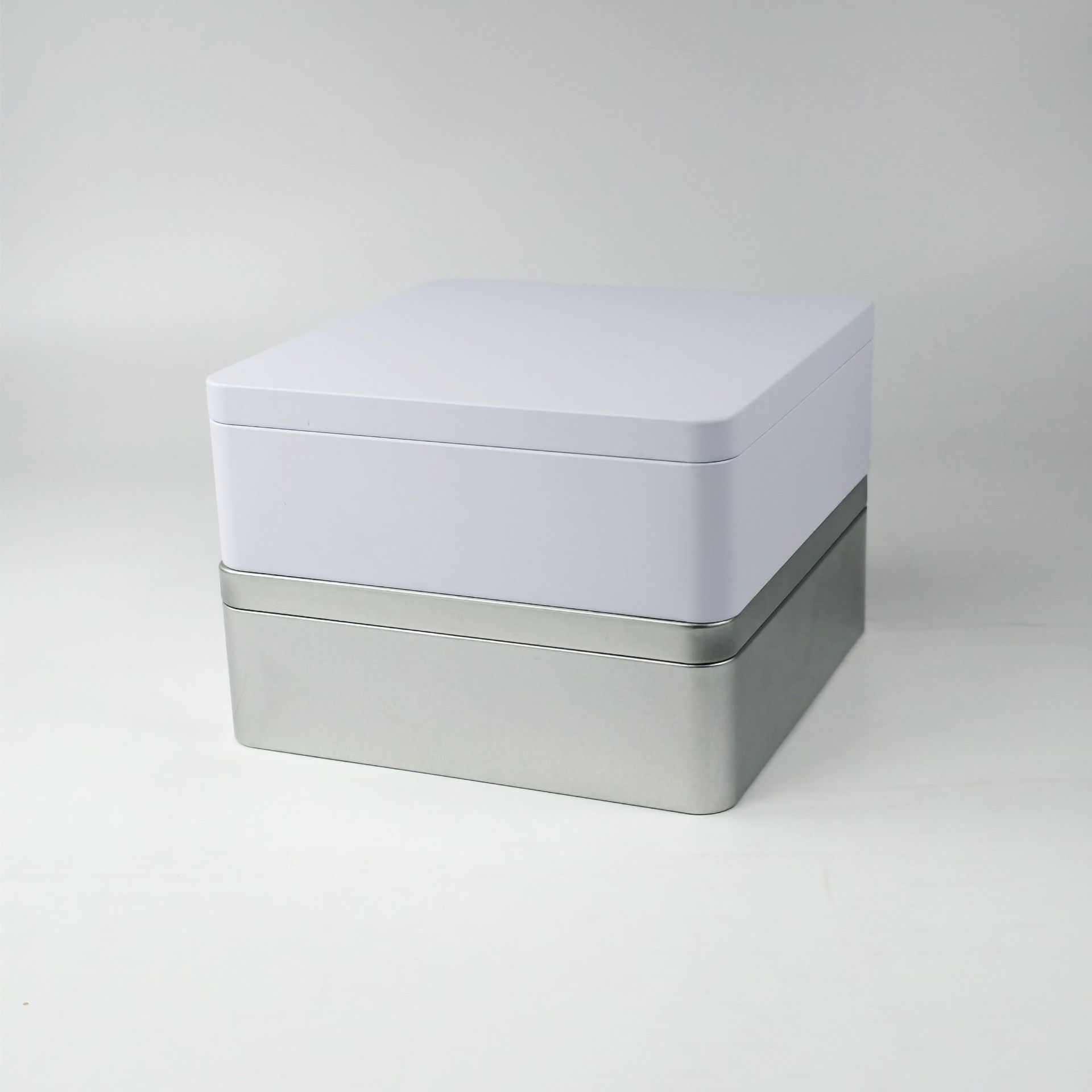 ���İ�װ�з������������ɺ��ɿ������ı����������ǹ��пպ�