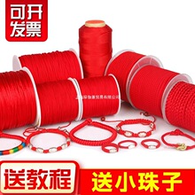 �t�K�����K�־����ֹ�DIY���K���t���K�������t���K������K��