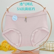 �ļ� ��ƷŮʿ͸��W��Ůʿ��ѝ Ůʽ�����ٸ���Ůѝ�^5A�������d