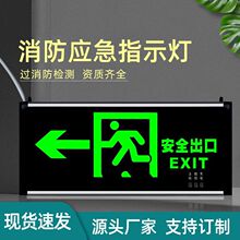 ���ژ�־���๦����������������ָʾ����������ָʾ��S��һ��