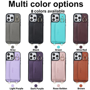 �羳�m��iPhone16���������w�X���忨������S25Uб��Ƥ���֙C��