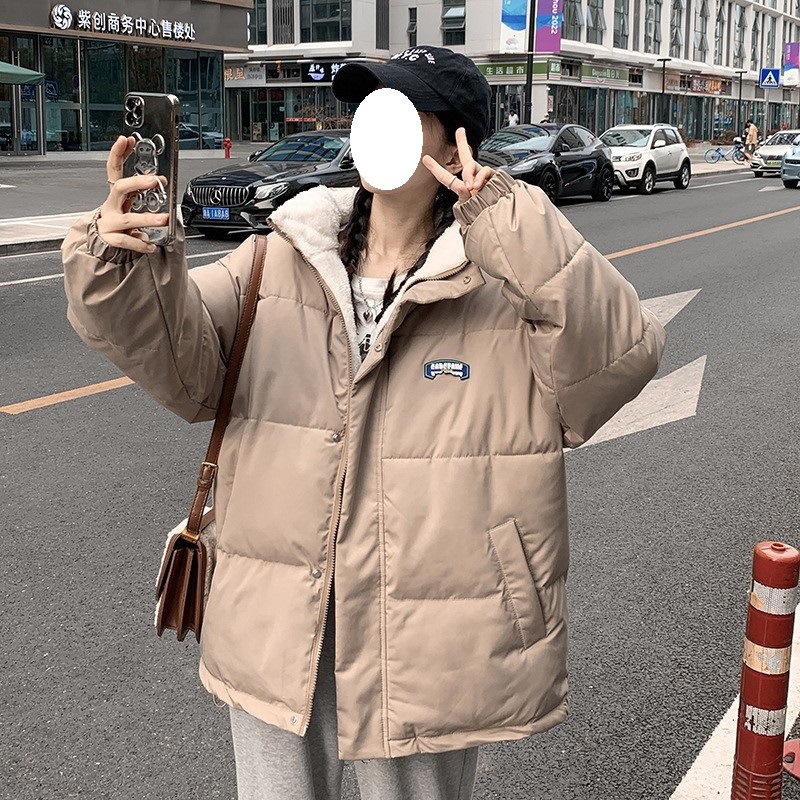 O1CN01Vs9RiP1lYBlu1DiSc_!!2214