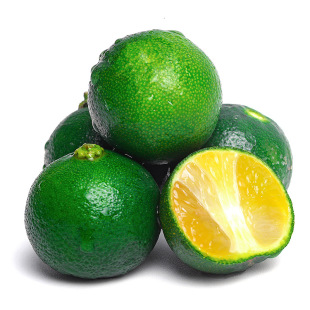 �V���������rˮ�����С����������]�a��ֱ�l����һ�����l