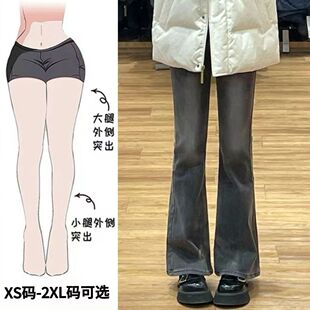 С���ӟ���ɫ�������΢����ţ��ѝŮֱͲ�@�����폗���Lѝ��