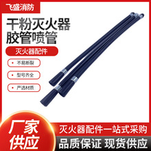 ��������۹��z��Ƥ�ܜ�����������l�ɷۜ����ܛ�����