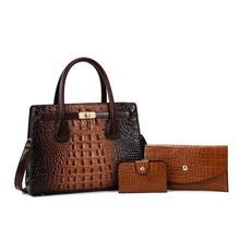 �羳����Ů������{�~�y�������ذ�2025�¿��i�ۆμ�б������Q