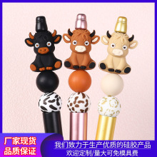�羳���N3D���z�������w�ߵ�ţɢ��DIY����P��ͨ��ţ���z�����l